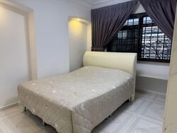 Blk 795 Woodlands Drive 72 (Woodlands), HDB 5 Rooms #567741871